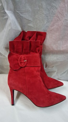Scarpe donna vera pelle - donna,