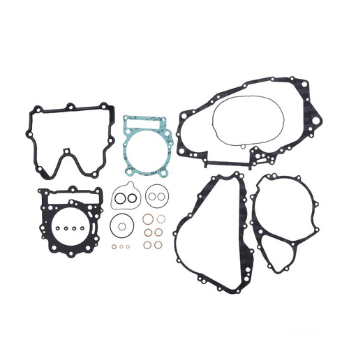 Kit guarnizioni completo