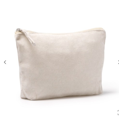 Trousse toilette adatta - 50, toilette,