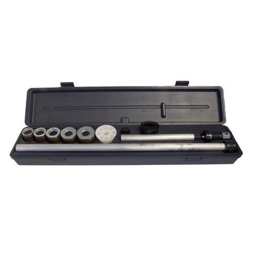 Lisle corporation 18000 - lisle,