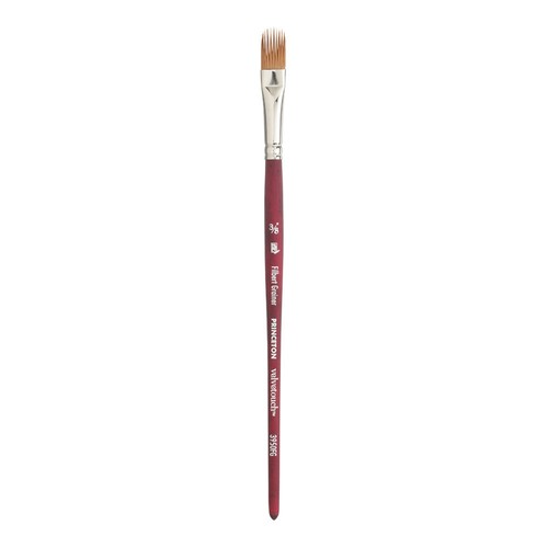 Velvettouch 3950 mxd - 3950, media