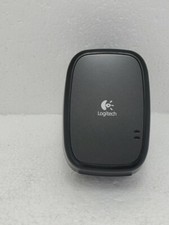 Logitech Alert POE adattatore di alimentazione NA750 (IL/RT6-20896-860-000028-NA750-NOB)