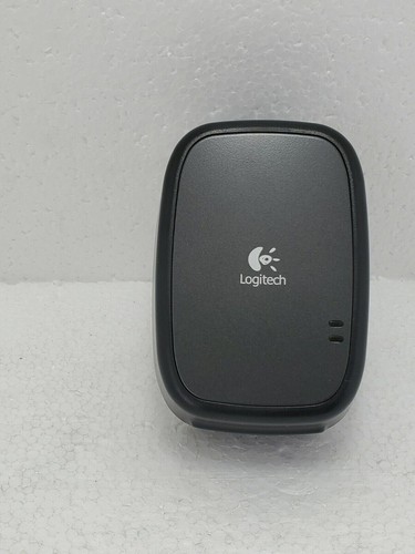 Logitech alert poe - alert,