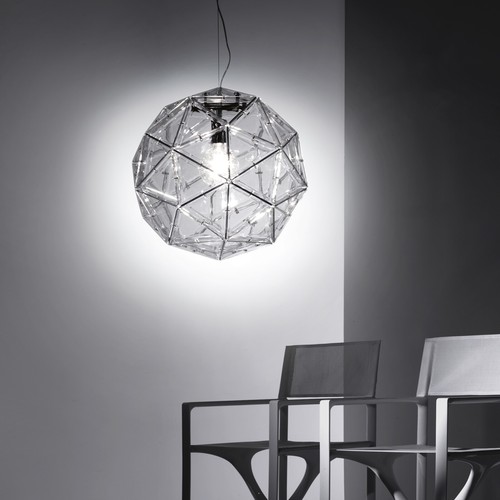Martinelli luce poliedro - martinelli,