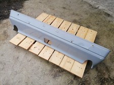 LANCIA DELTA 4WD PARAURTI