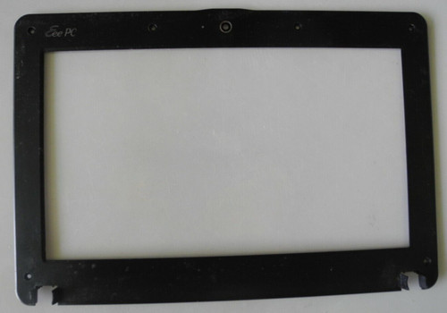 Cornice display frame cover