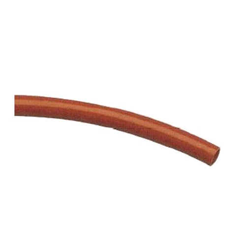 Tubo john guest - ,