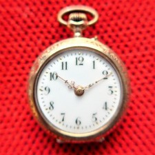 Orologio Da Donna Con