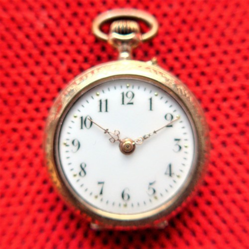 Orologio donna con - orologio,