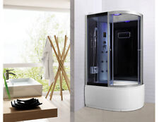 CABINA Doccia Idromassaggio