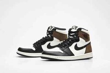 Air Jordan 1 Retro High Dark