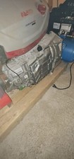 BMW F80 M3 F82 F83 M4 QS7D36SG