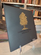 Mario Rossello L'albero della