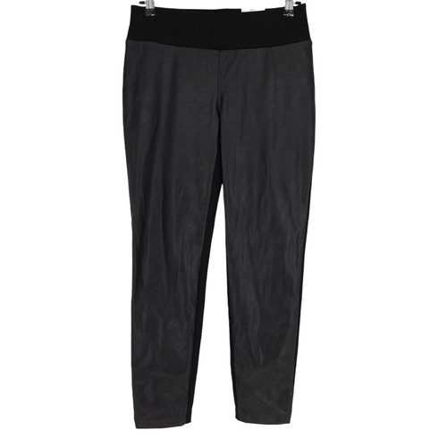 Leggings skinny curvy inc - curvy,