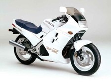 Kit bulloni carena inox honda - bulloni,