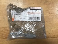 Aprilia REd Rose Classic