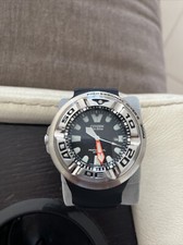 orologio citizen eco drive