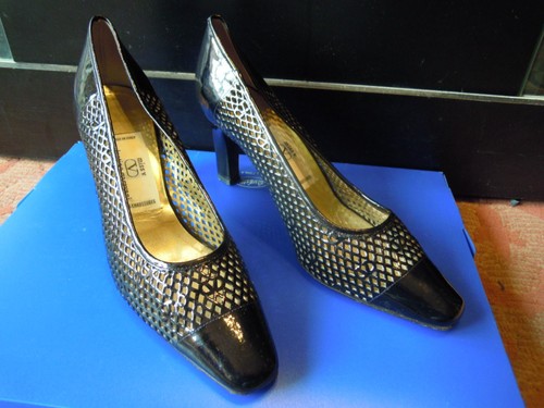 Scarpe donna valentino - donna,