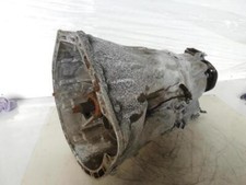 A2102700701 cambio per MERCEDES CLASSE E «W210 (1996) E270 2.7 CDI 30308