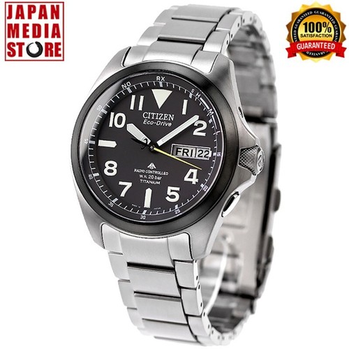 Orologio uomo citizen - uomo,