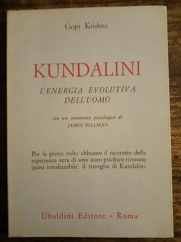 Krishna gopi kundalini - gopi,