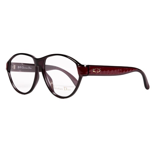 Occhiale vista dior vintage - dior,