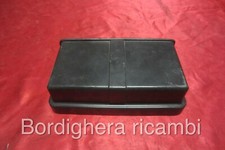 Fanale fanalino luce targa - fanalino,