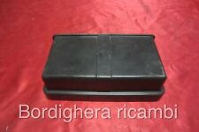 FANALE FANALINO LUCE TARGA FIAT 50 NC OM 65 IVECO 616 650 697 PLATE LIGHT