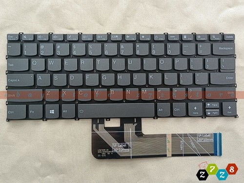 Nuova tastiera lenovo - nuova, ideapad