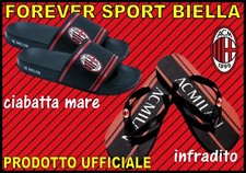 CIABATTA MARE & INFRADITO