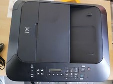 Stampante canon pixma mx475 - stampante,