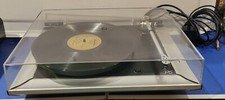 Rega turntable ortofon - rega, p5