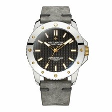 New watch Meccaniche Veneziane