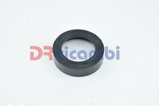 GUARNIZIONE ANELLO DI TENUTA