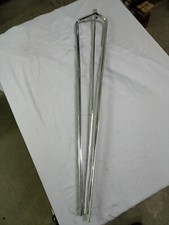 Cromatura Modanatura Cruscotto