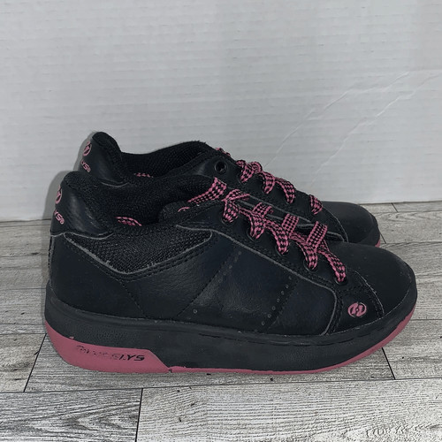 Scarpe skate heelys 7084 - skate,