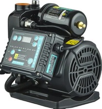 Pompa Inverter Intelligente