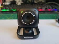 Microsoft LifeCam VX-2000 
