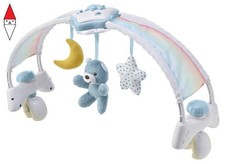 PRIMA INFANZIA ARTSANA