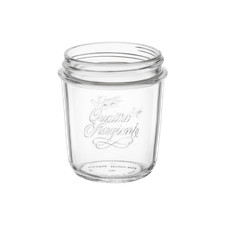 Barattolo 32 cl 4Stagioni