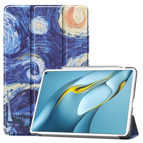 Custodia per huawei matepad - per,
