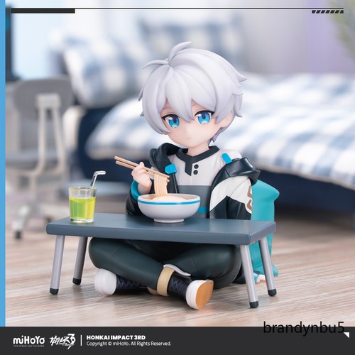 Honkai impact gioco - honkai,