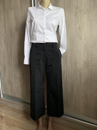 Pantalone donna jil - pantalone, sander
