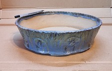 💙Pentola Flusso Lava