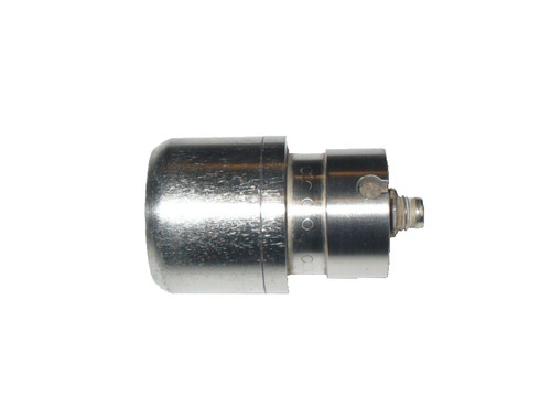 Easycam e5200 e5150 - easycam, testa