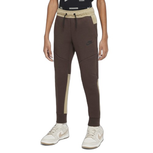 Nike tech fleece hose - nike,