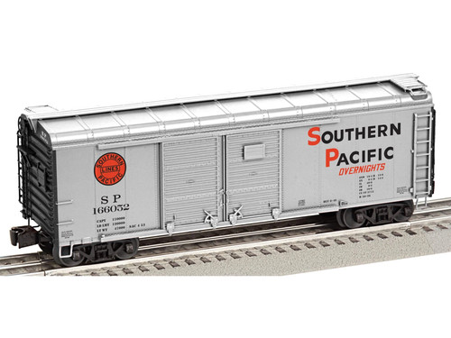 Lionel 17767 southern - 6-17767,