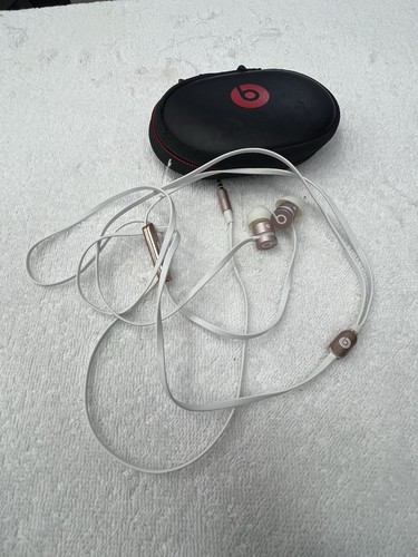 Beats dre urbeats - beats,