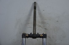 84723 Forcella Garelli Tiesse