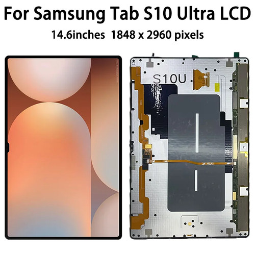Per samsung galaxy - galaxy, s10